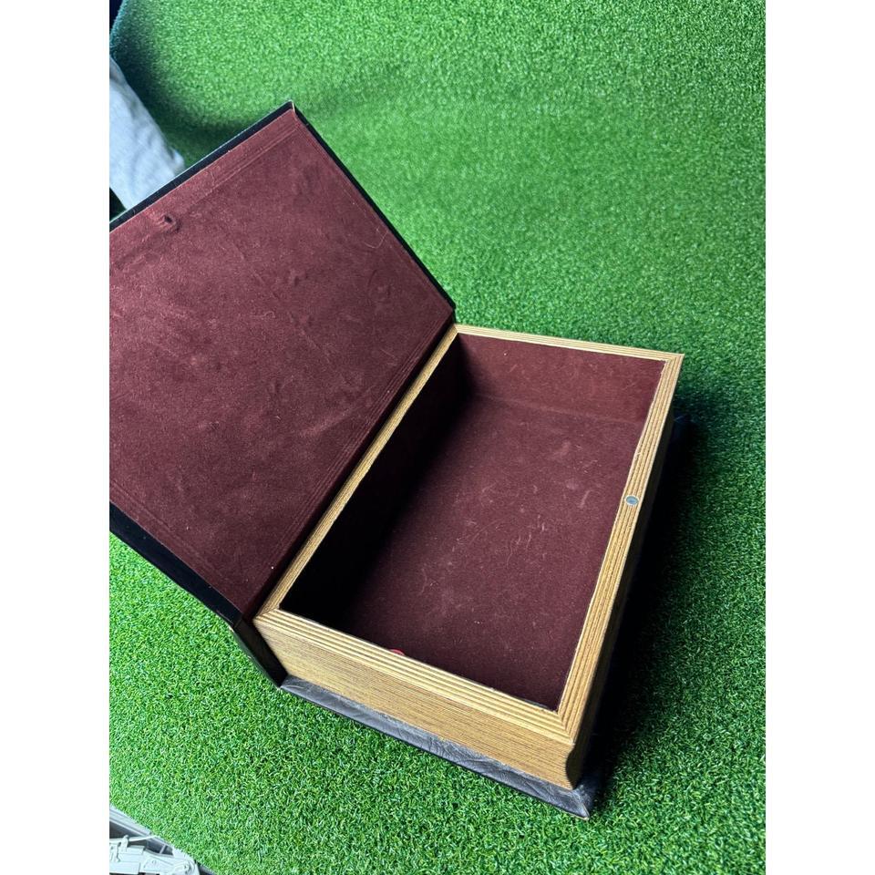 This Listing Is For A Dbe4 5