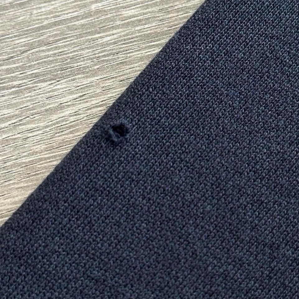 Vintage Y2k Ralph Lauren Usa E0e6 8