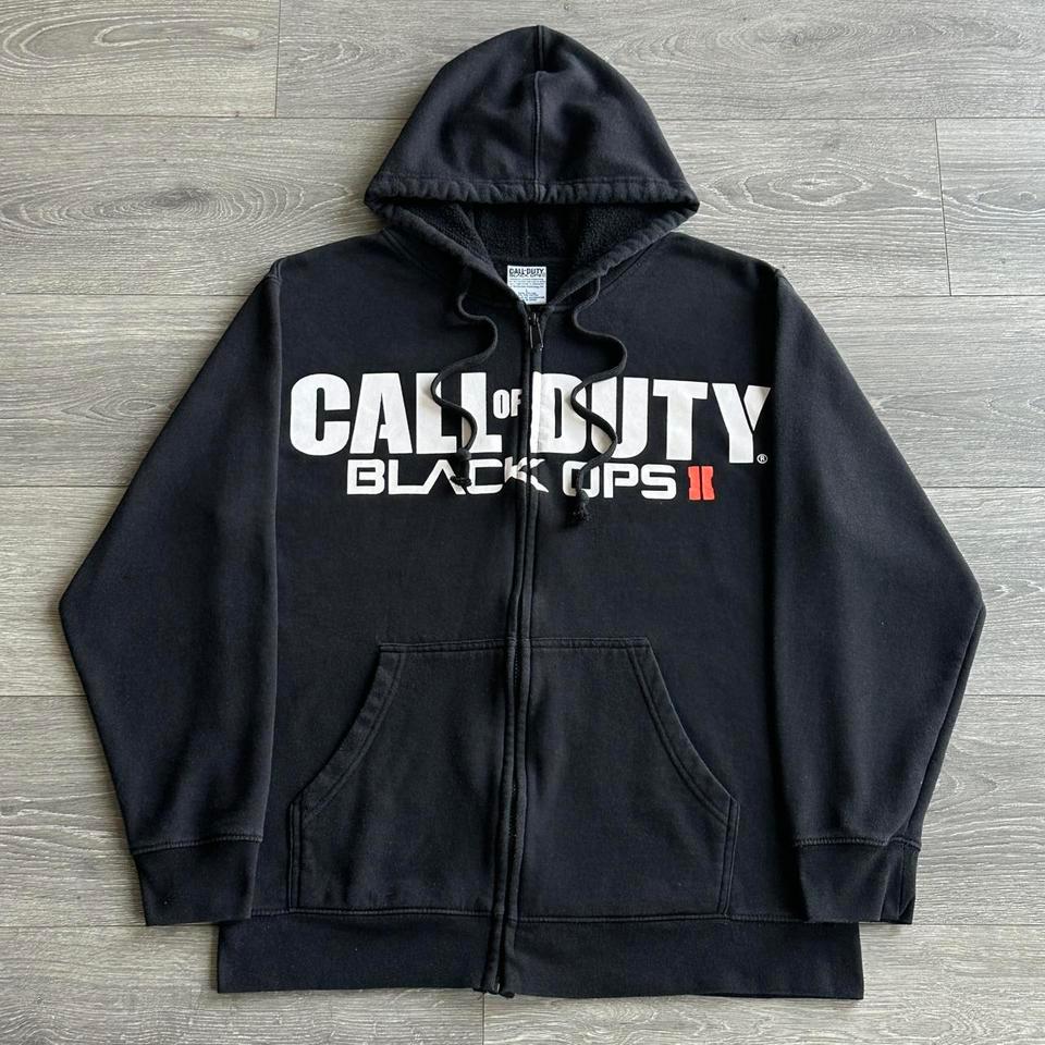 Vintage Y2k Call Of Duty 0728