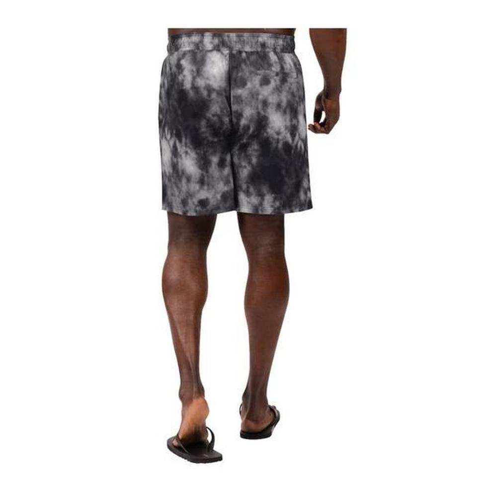 Las Vegas Raiders Mens G Iii 2