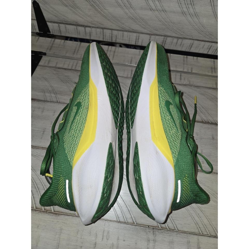 Nike Pegasus 41 Oregon Ducks Ec41 7