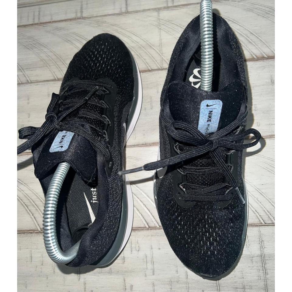 Nike Womens Size 65 Air 1f5d 5