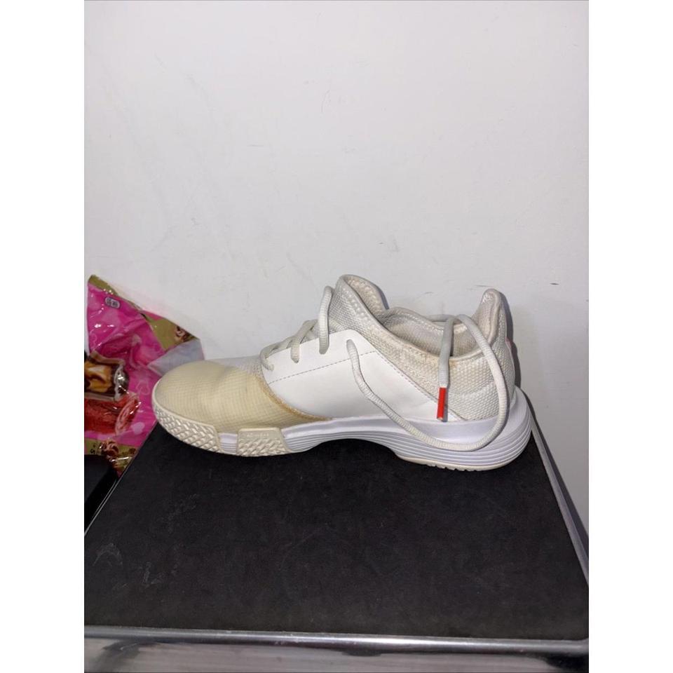Adidas Game Court Ladies 65 4