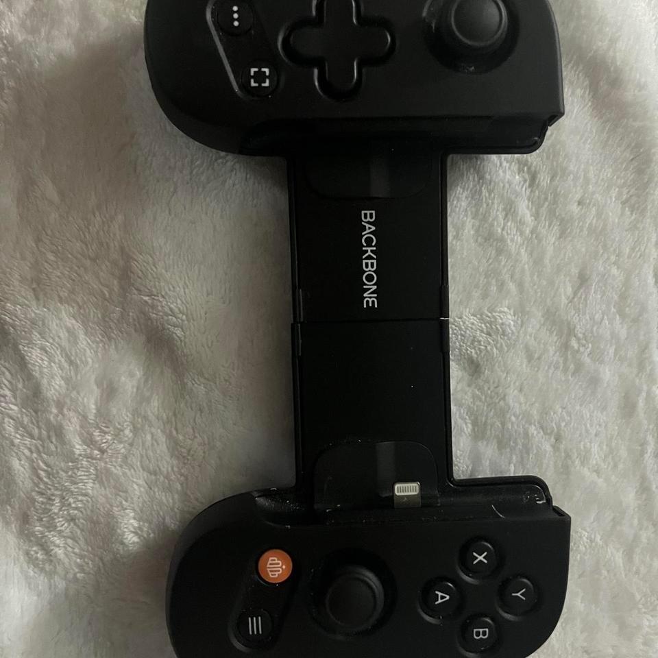Used E4e7