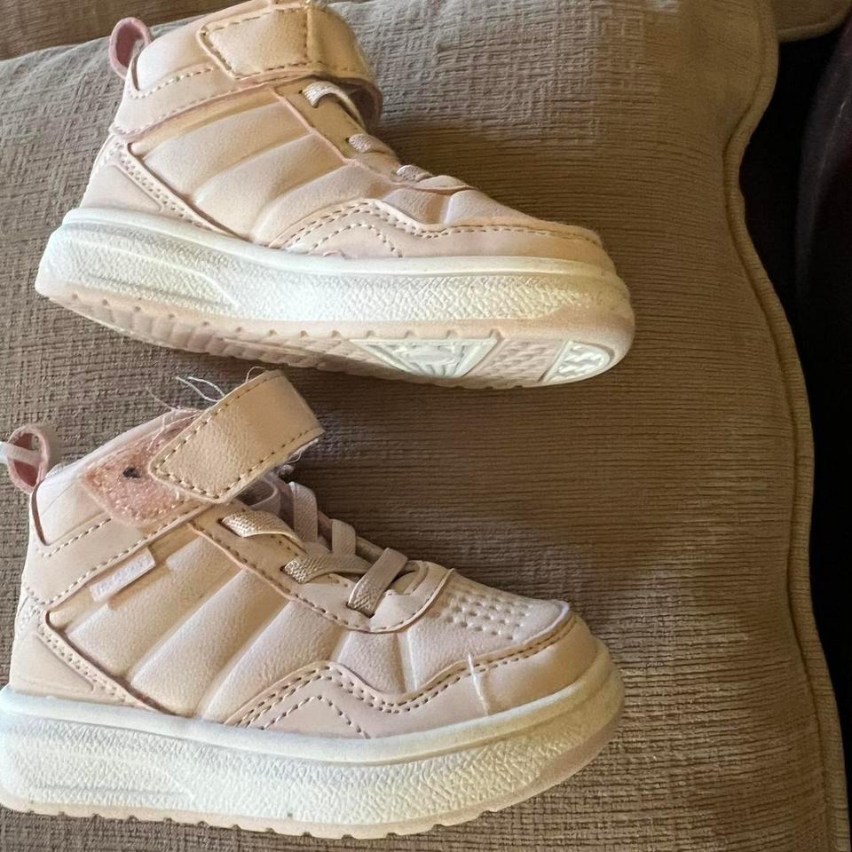 Step Out In Style And 2