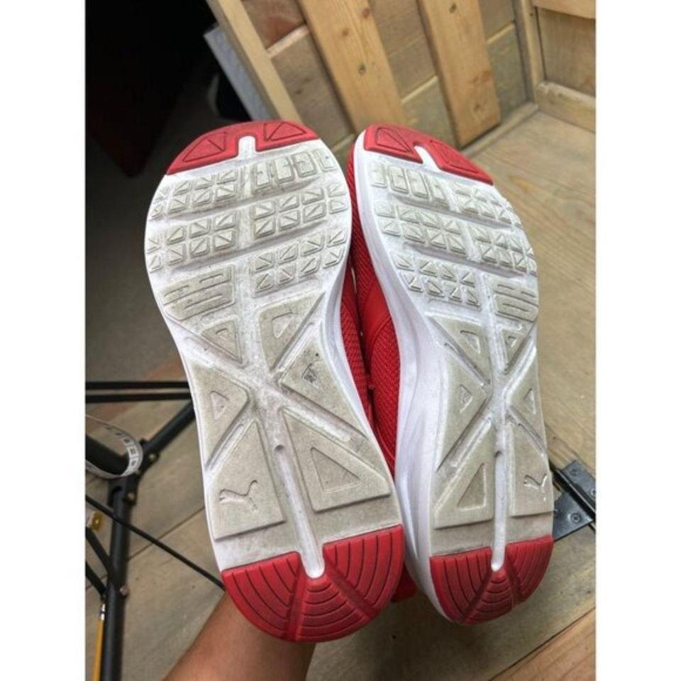 Us10 Puma Mens Enzo 2 8
