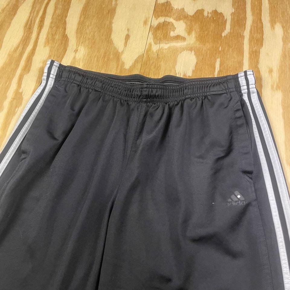 Adidas Y2k Track Pants 94da 3