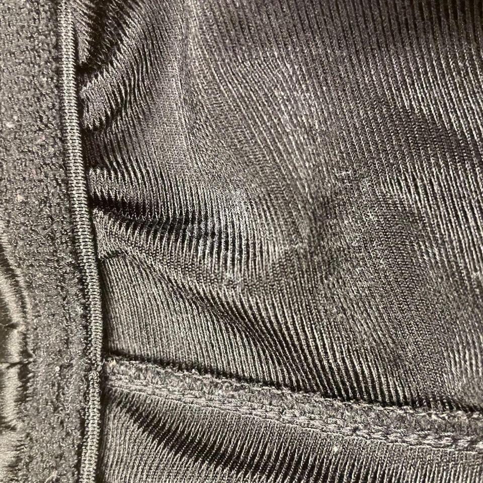 Adidas Y2k Track Pants 94da 4