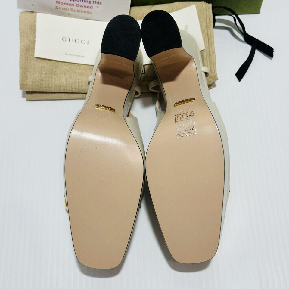 Brand New In Box Authentic B018 7