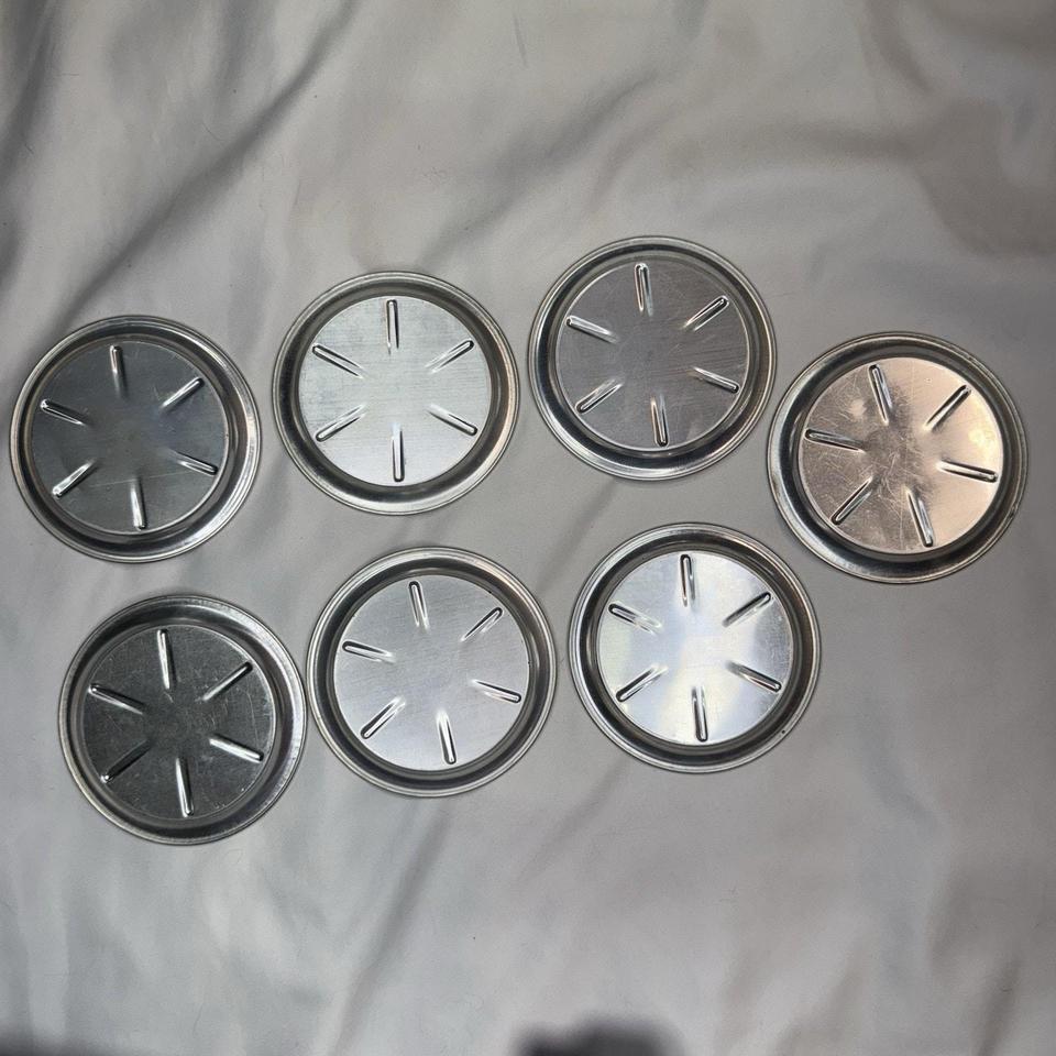 This Is A Charming Set 4