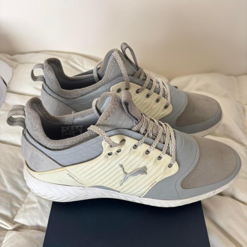 Puma Ignite Golf Shoes
