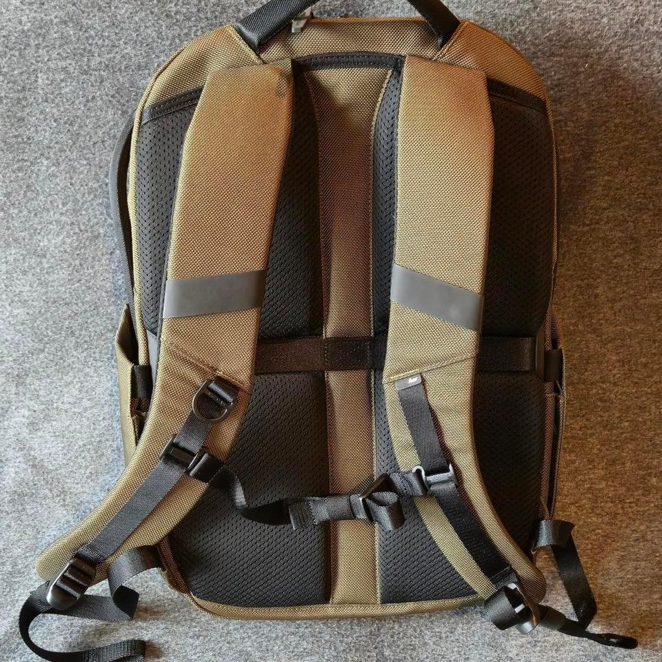 Aer City Pack Pro 2 D1db 2