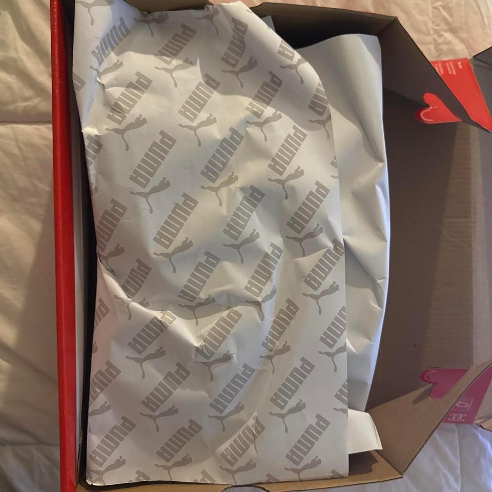 Brand New Never Worn Steel 16c2 2