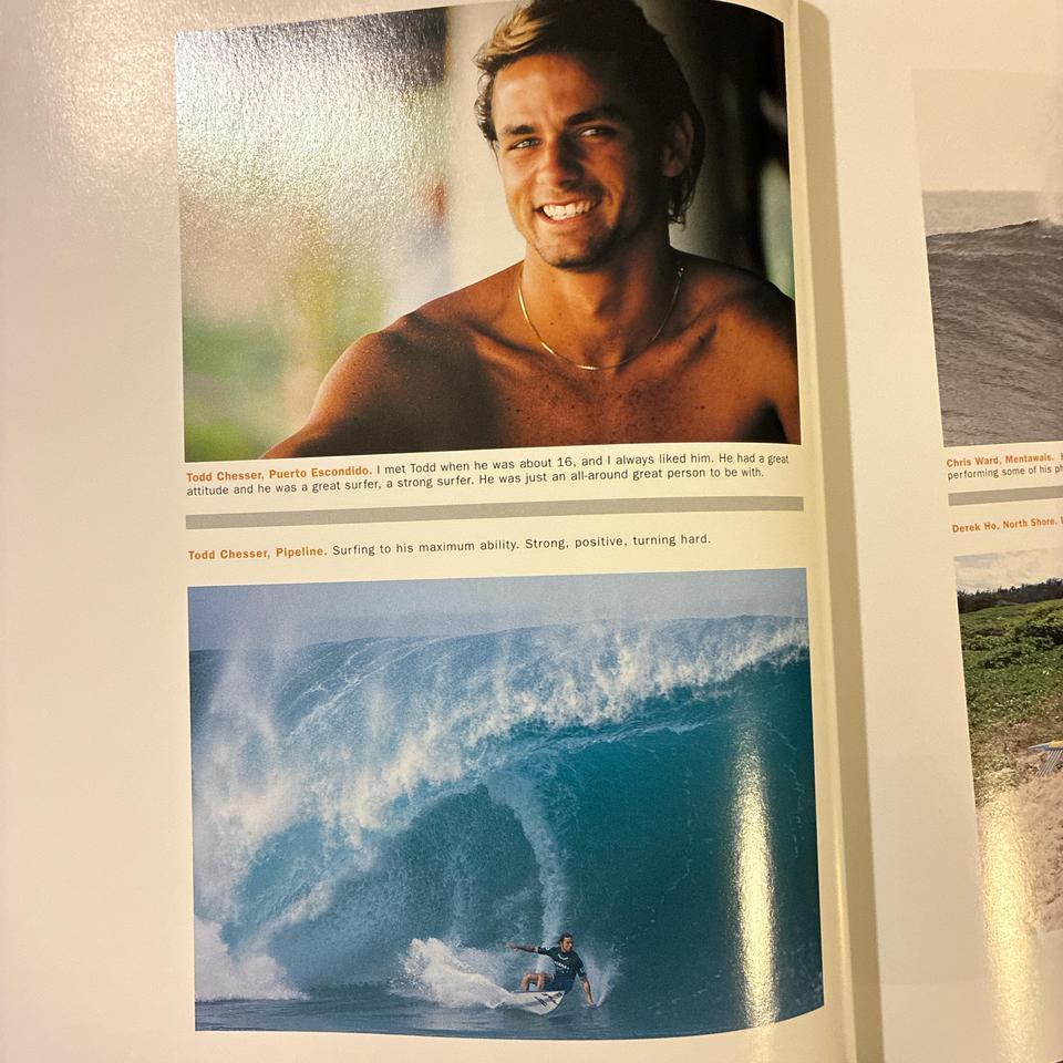Water Magazine 1 Maiden Issue 2102 7