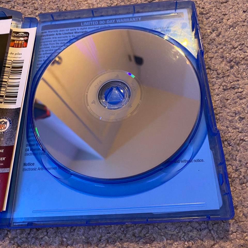 Nfl Madden 15 Ultimate Edition 3