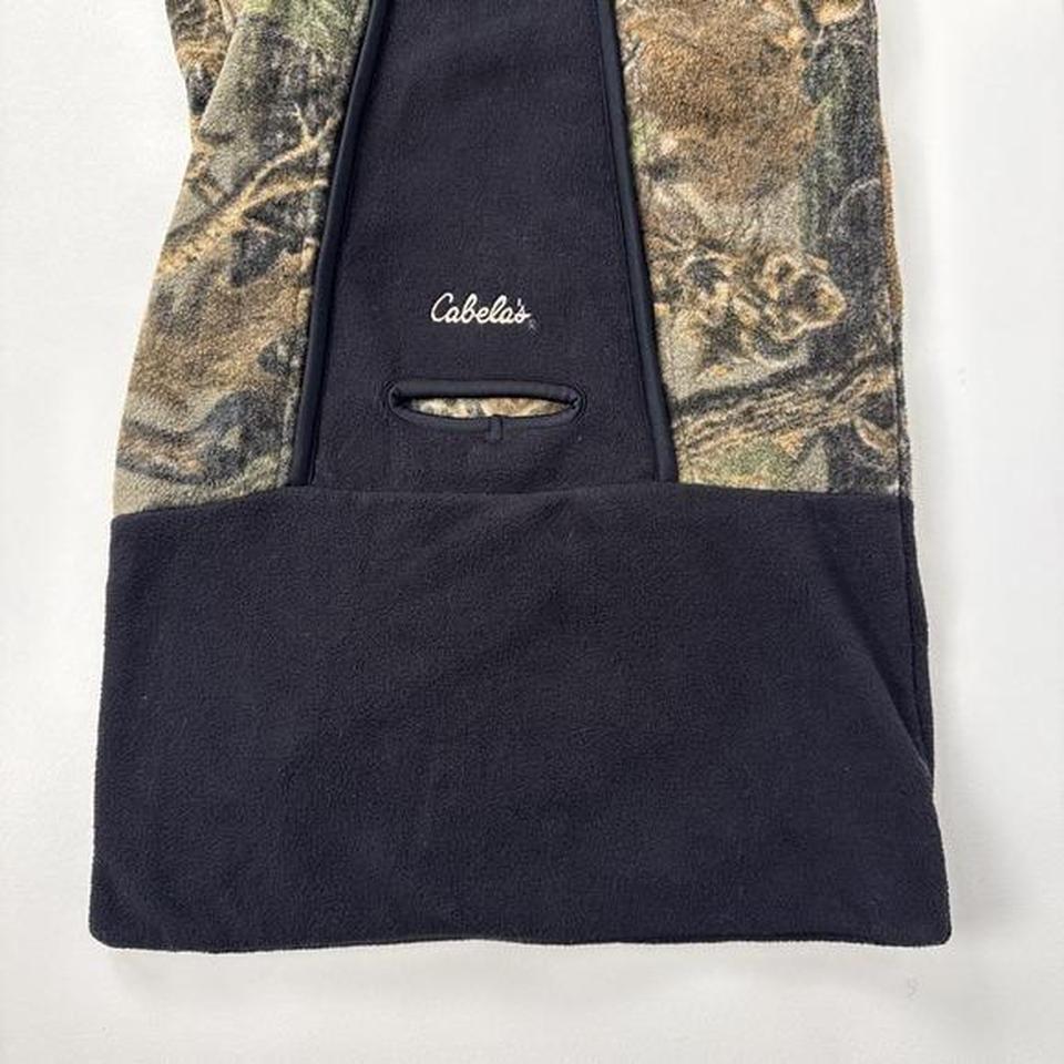 Cabelas For Kids One Piece Deb5 4
