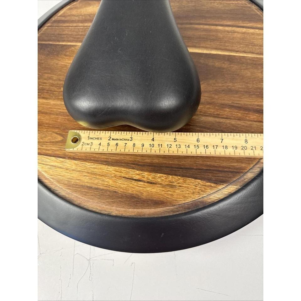 Roadmaster Bicycle Saddle Seat Unisex Ff5f 6