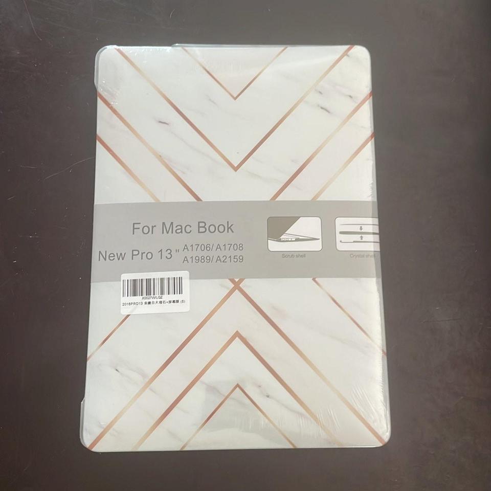 Compatible With Macbook Pro 13 Ebd3