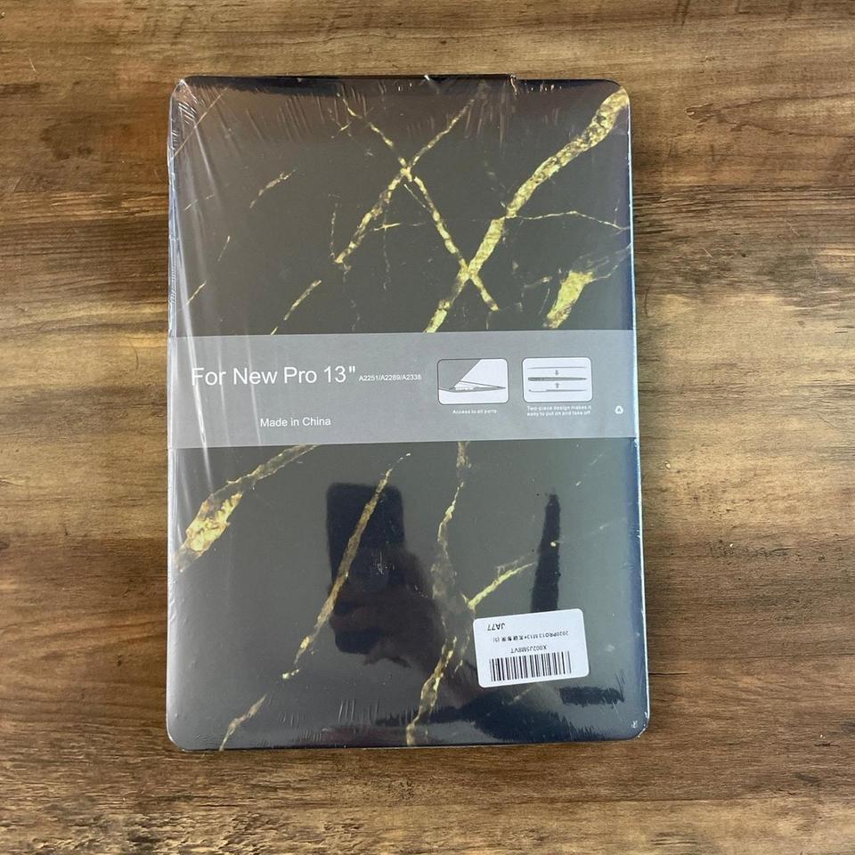 Compatible With Macbook Pro 13 0ff9