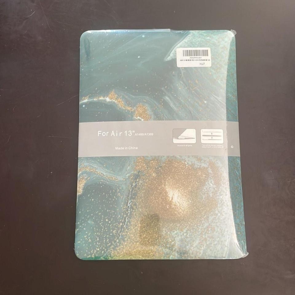 Compatible With Macbook Air 13 F444