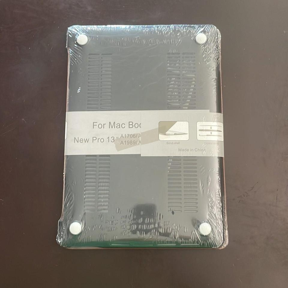 Compatible With Macbook Pro 13 25d2 2