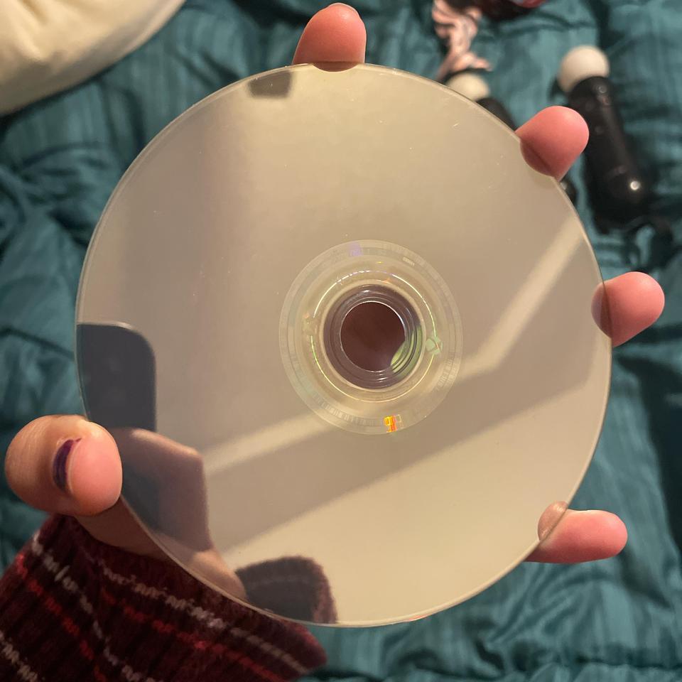 Grand Theft Auto 5 Premium 4