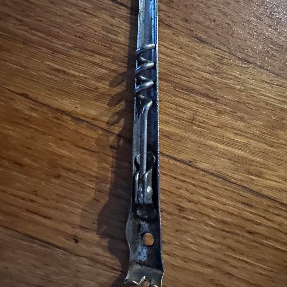 1920s1940s Rare Vintage Industrial 08f5 4