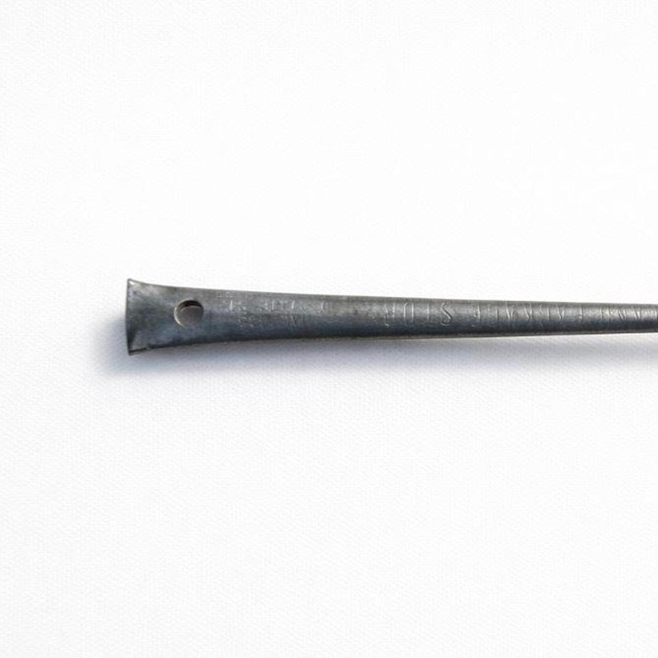 1920s1940s Rare Vintage Industrial 08f5 2