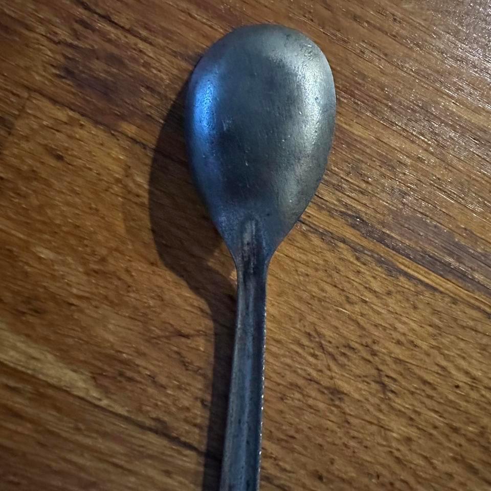 1920s1940s Rare Vintage Industrial 08f5 3