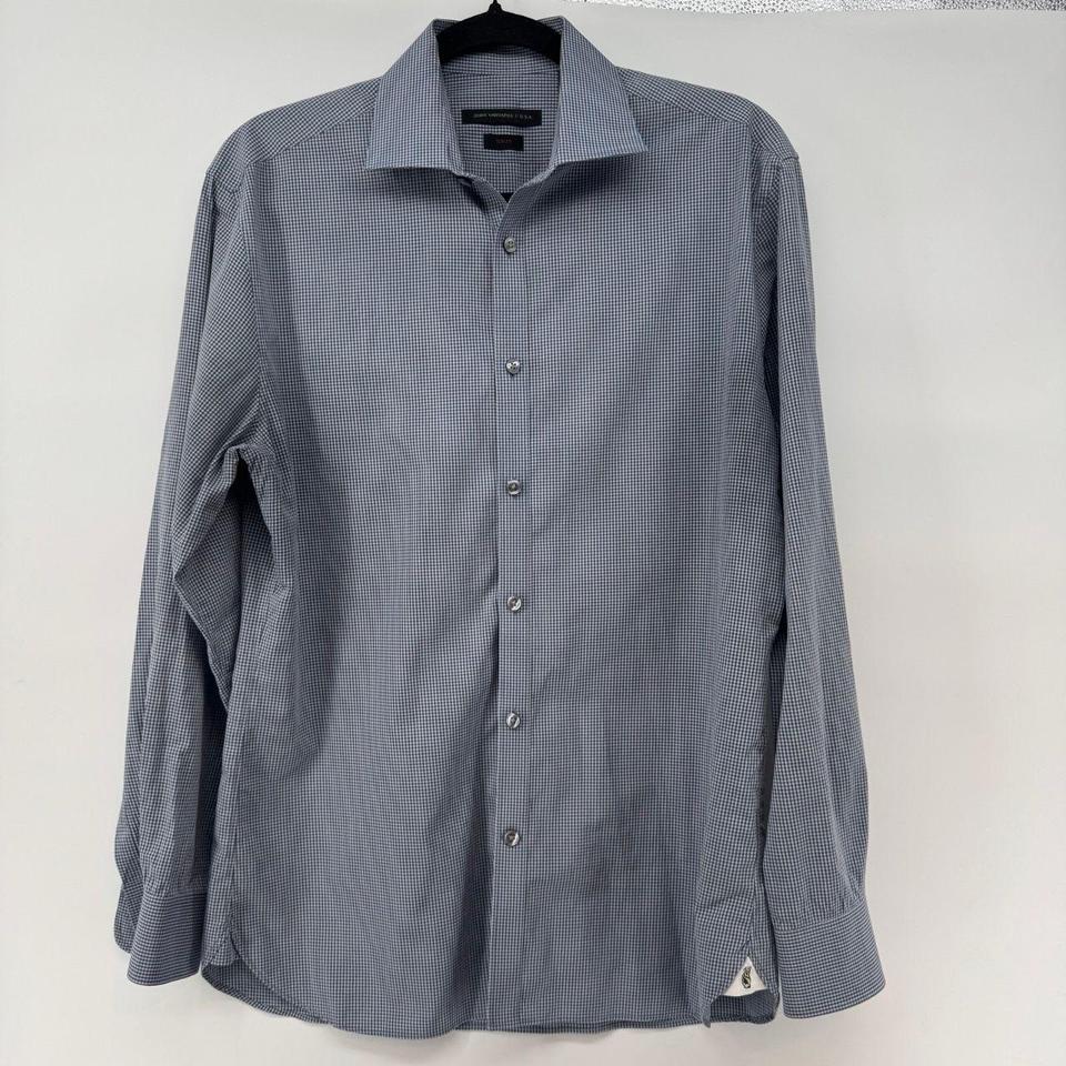 Bundle Set 2 Pcs Shirts 2