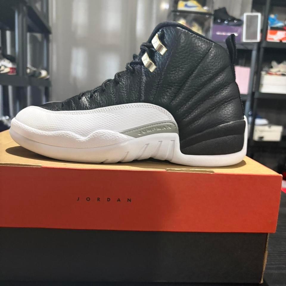 Jordan 12 Size 95 Og 7129 8