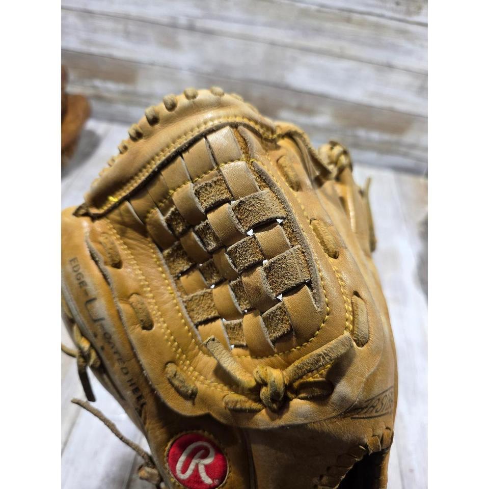 Rawlings Rbg 70 Bobby Bonilla 80b9 7