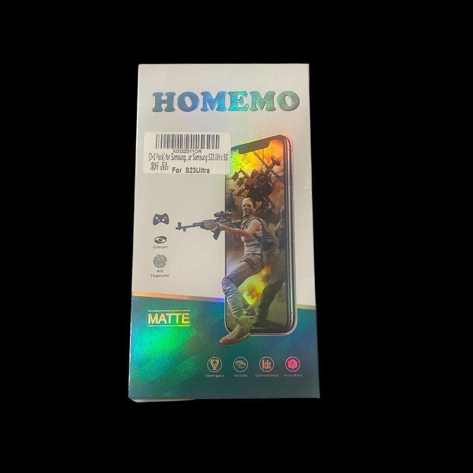 3d Tempered Glass Screen Protector