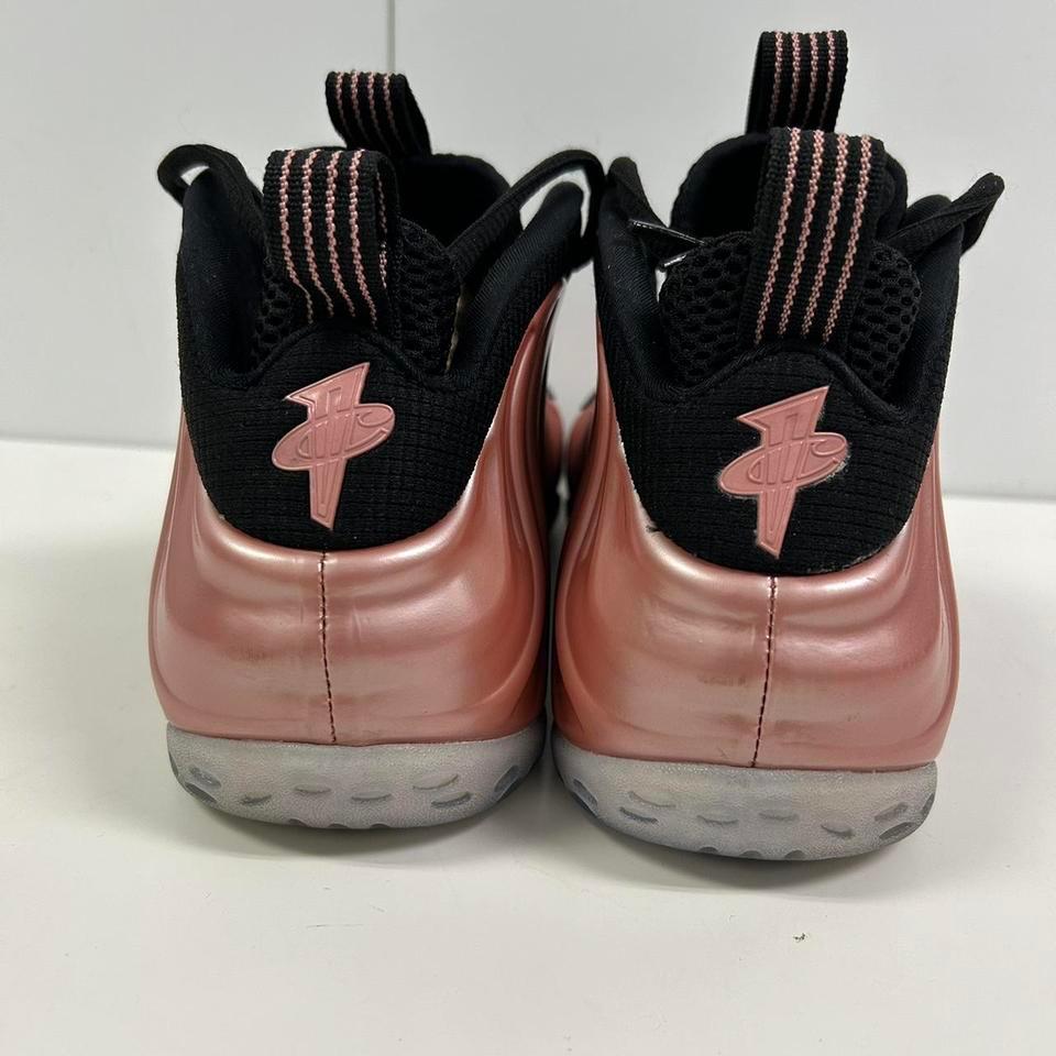 Size 8 Nike Air E8dc 4