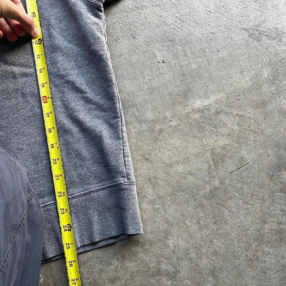 Rare Vintage 2000s Banana Republic A930 5