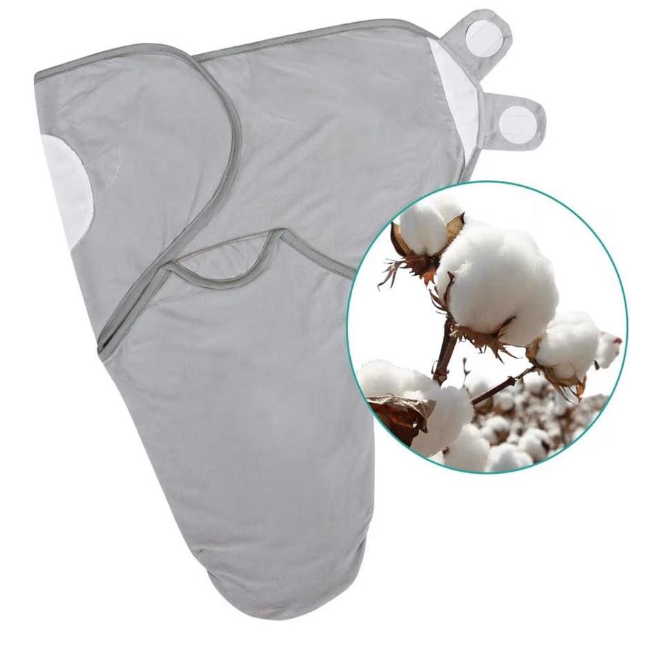Biloban Baby Swaddles 0 3 Months 4551 5