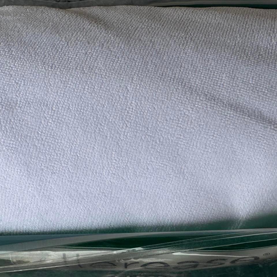 Allerease Perfect Waterproof Full Size 7