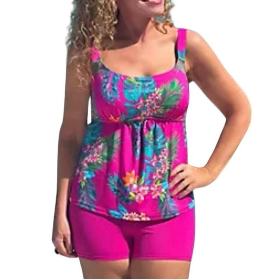 Kim Gravel X Swimsuits For Aaa8
