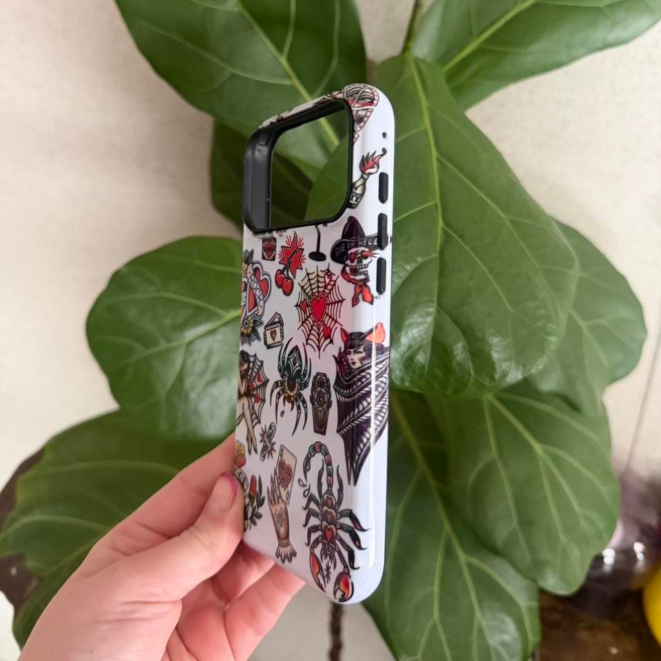 Brand New Iphone 17 Pro 23f5 2