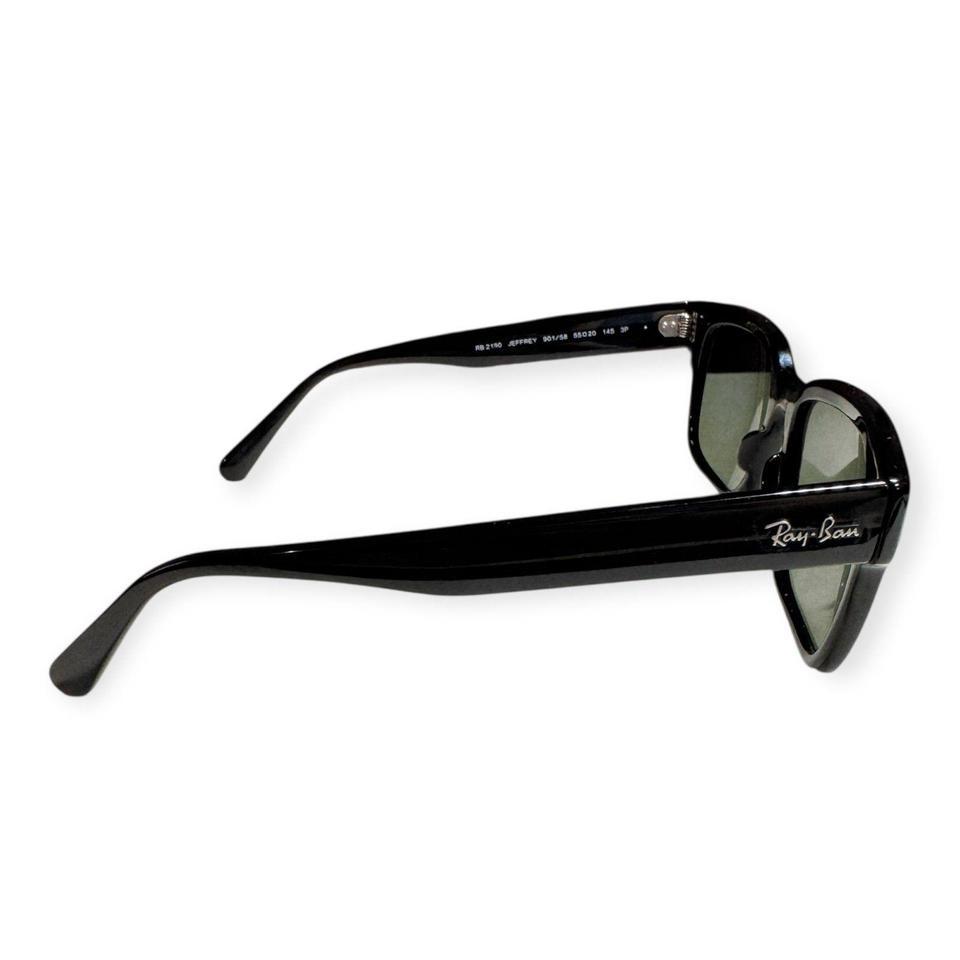 Made In Italy Gray Polarized 3471 4