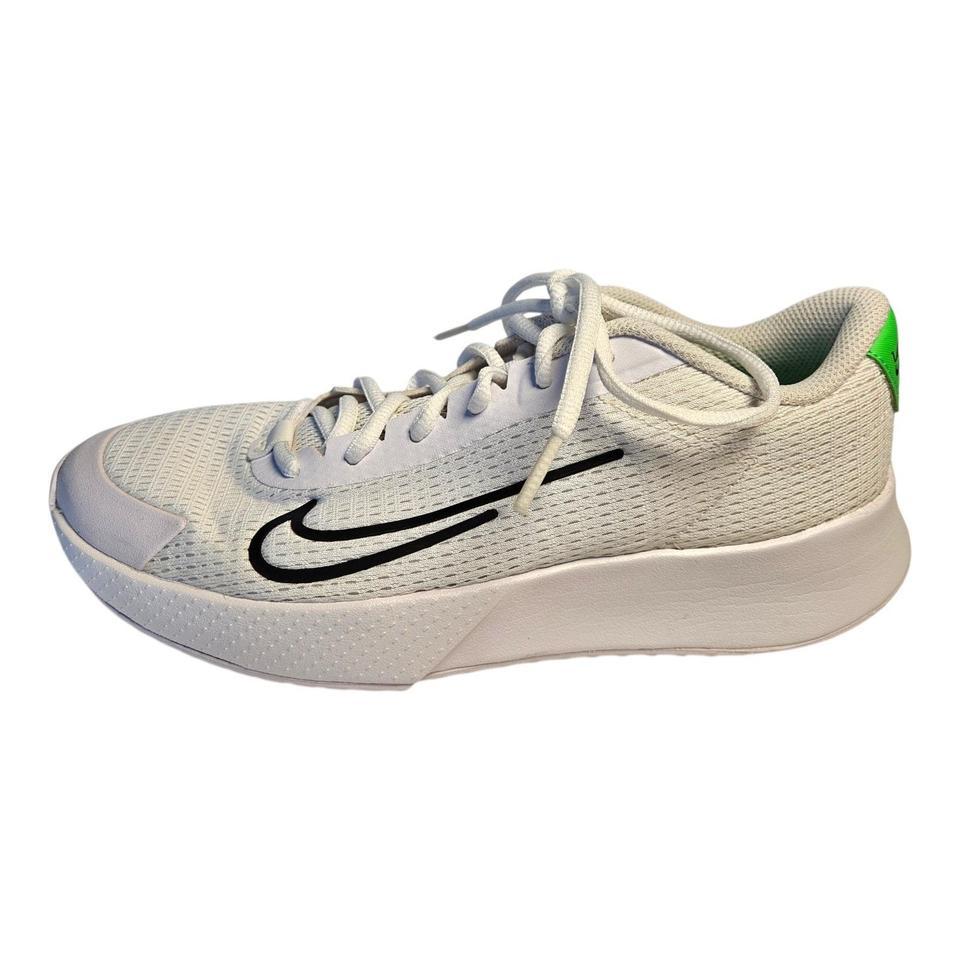 Nike Court Vapor Lite Womens A153
