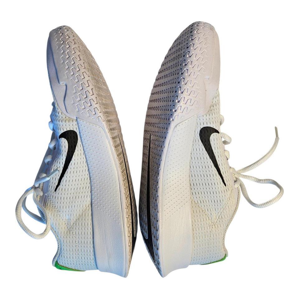 Nike Court Vapor Lite Womens A153 6