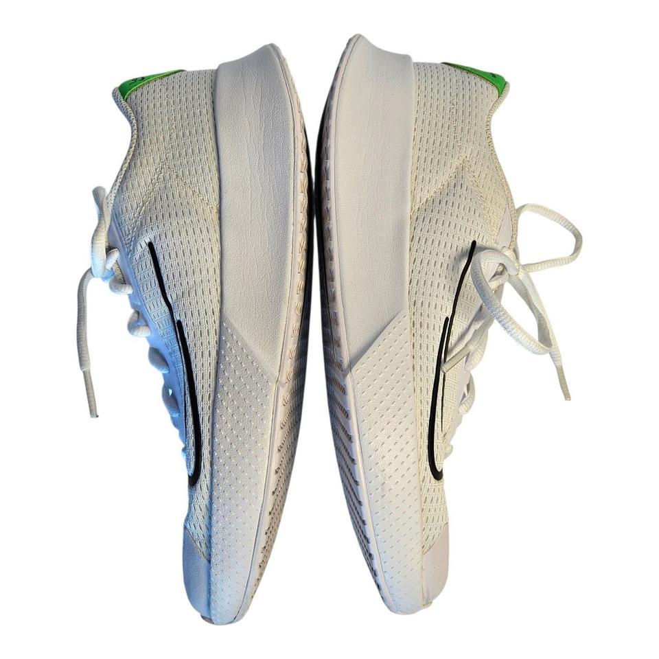 Nike Court Vapor Lite Womens A153 7