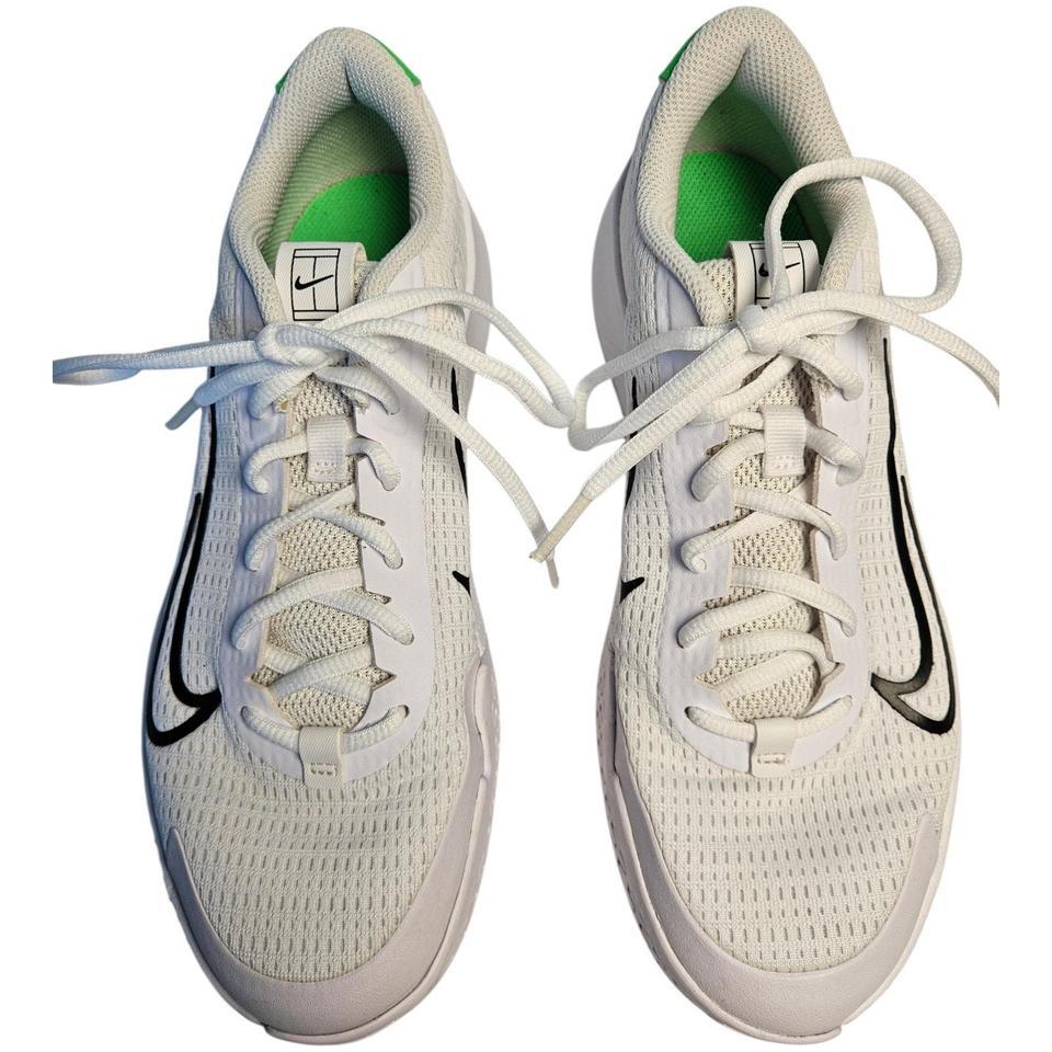 Nike Court Vapor Lite Womens A153 2