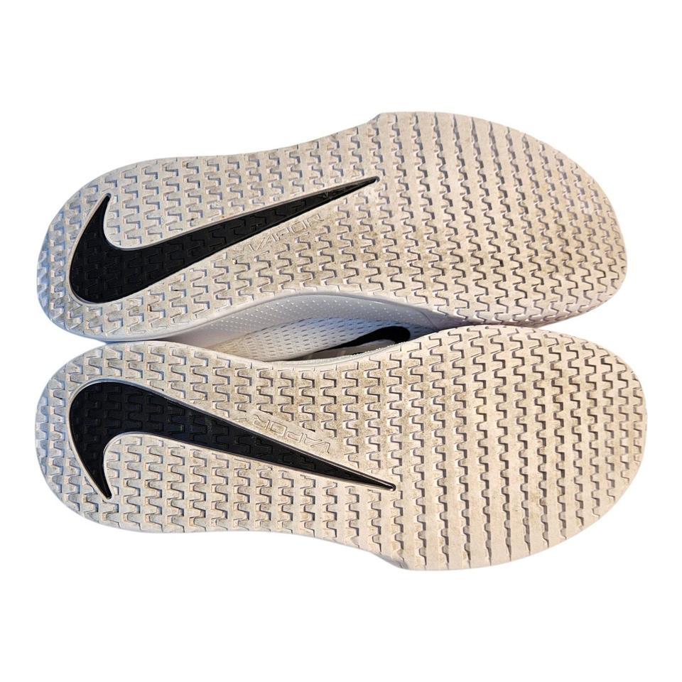 Nike Court Vapor Lite Womens A153 8