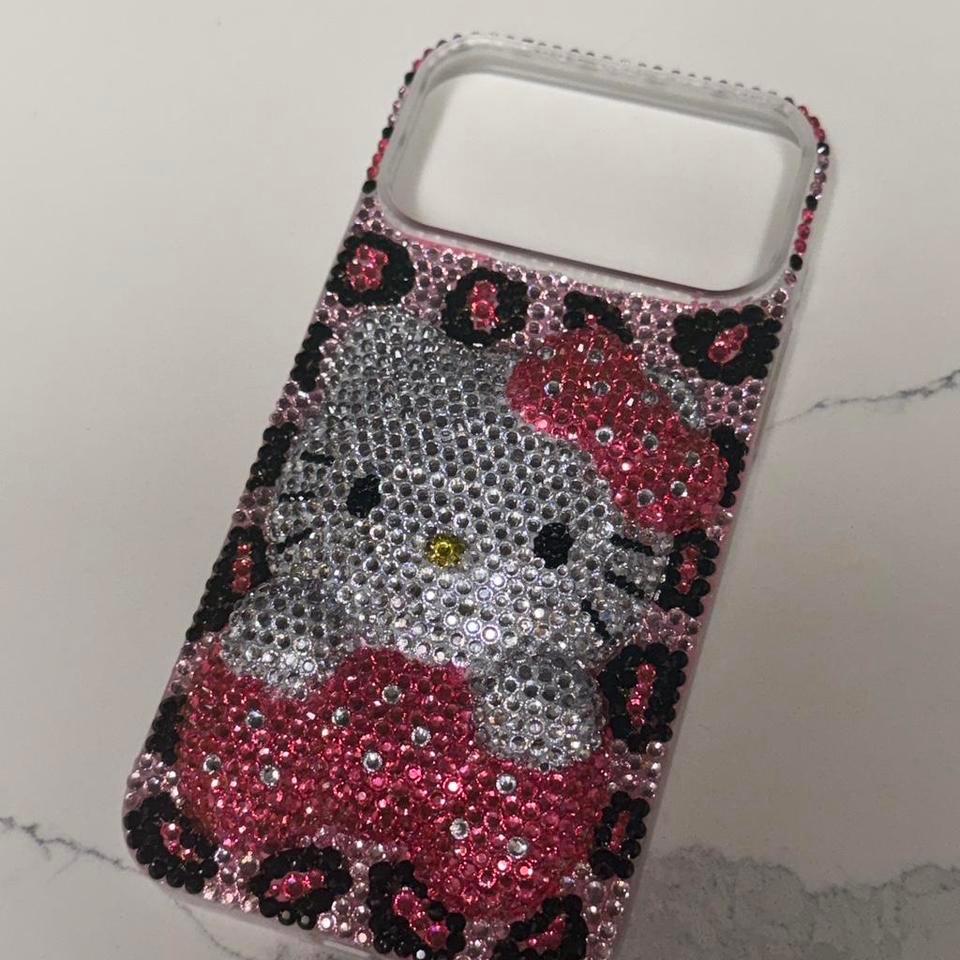 Iphone 17 Pro Max Hello D8c1
