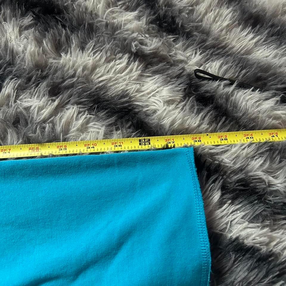 Blue Aeropostale Sweats Have A 626a 7