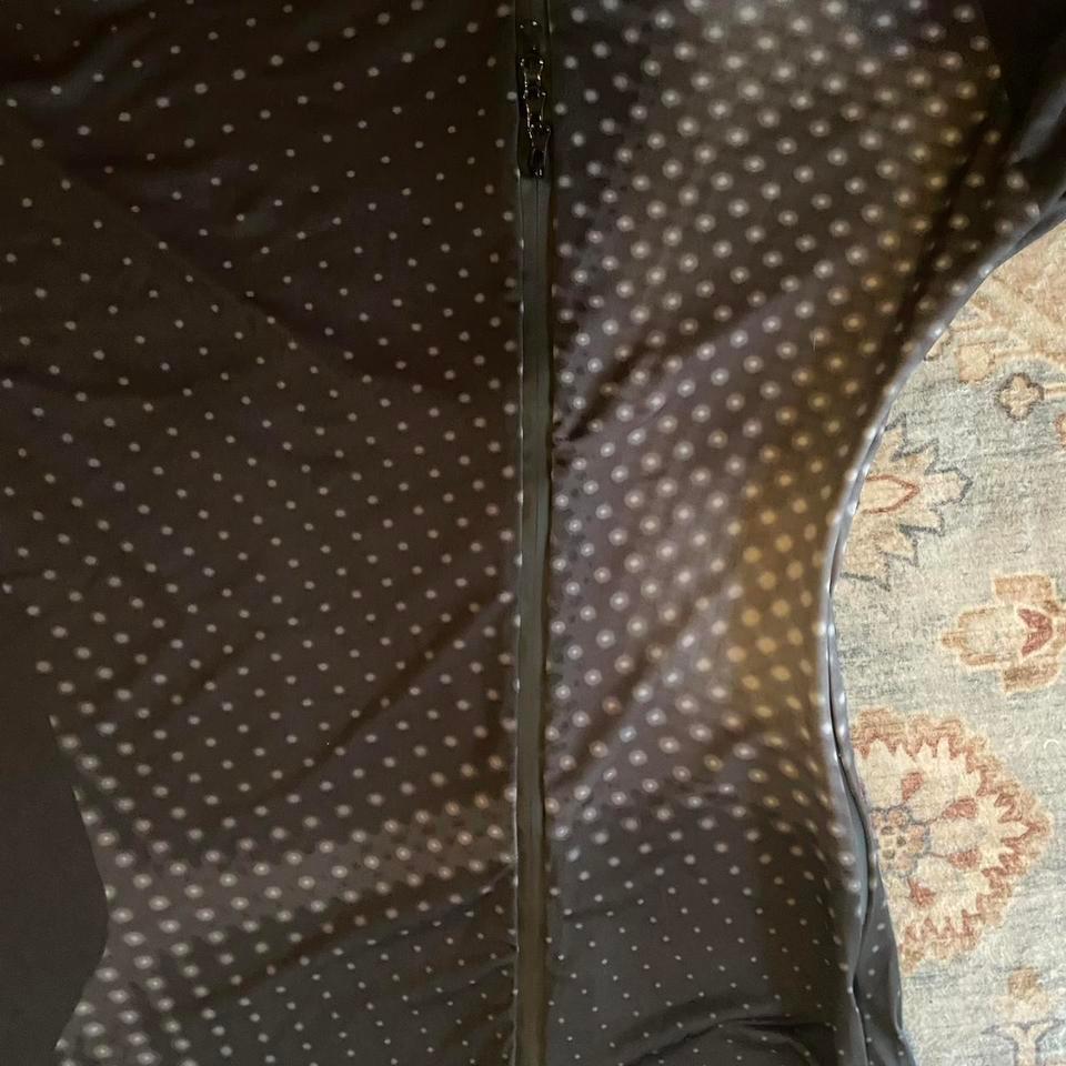Velosock Indoor Bicycle Cover Designed 542f 7