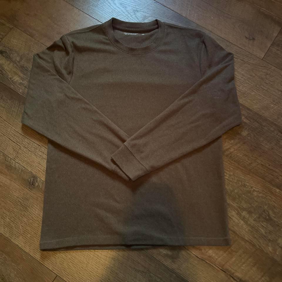 Abercrombie And Fitch Soft Af 72f5