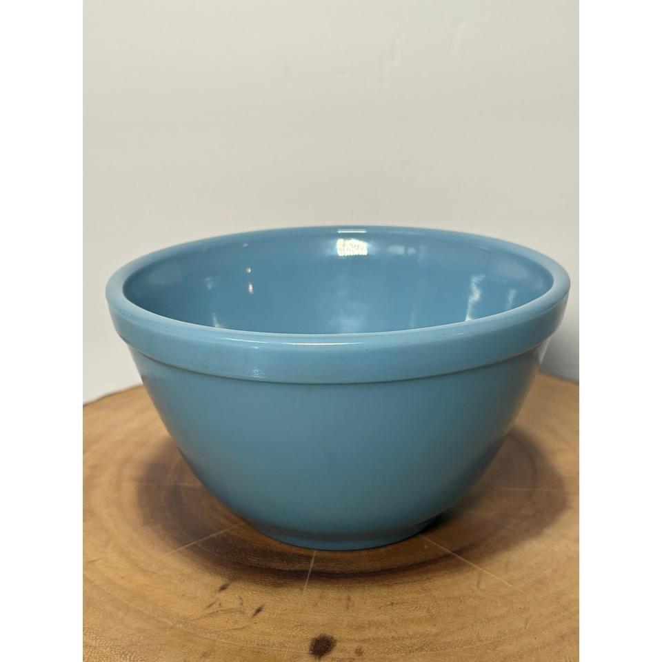 Vintage Pyrex Set Of 3 5f9e 6